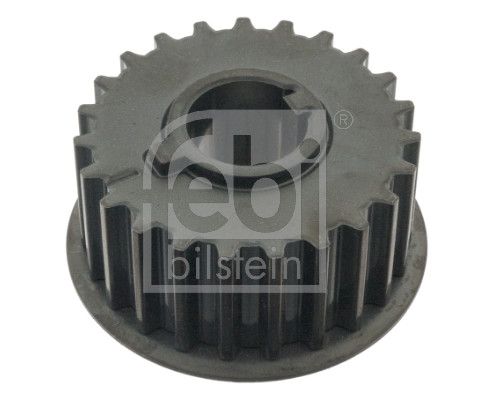 Sprocket, crankshaft Opel PKW 5636 328