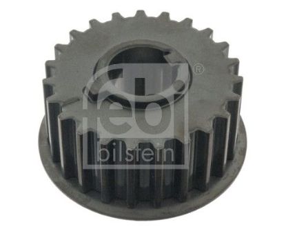 Sprocket, crankshaft Opel PKW 5636 328