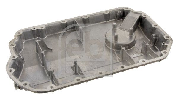 Oil sump VW-Audi 078 103 604 AC