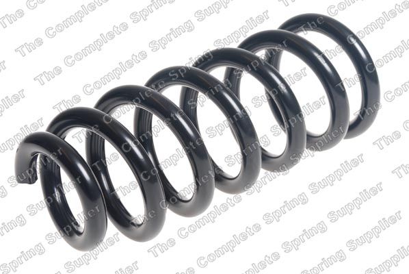 Suspension Spring VAG - 2H0 411 105F