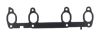 Gasket, exhaust manifold VAG 037253039F