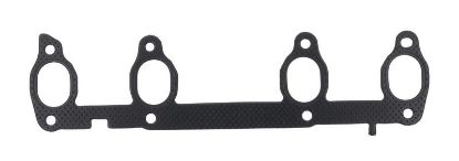 Gasket, exhaust manifold VAG 037253039F