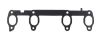 Gasket, exhaust manifold VAG 037253039F