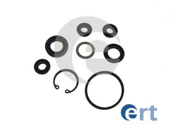 Repair Kit, brake master cylinder