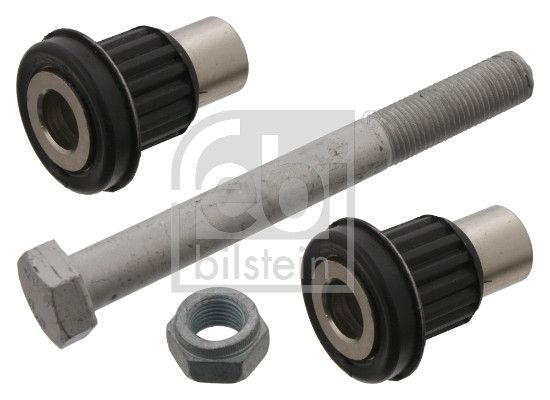 Repair Kit, reversing lever Mercedes-Benz PKW 140 460 08 19