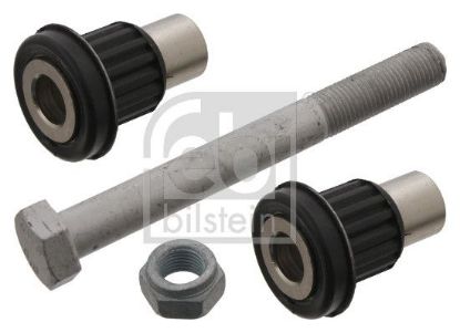 Repair Kit, reversing lever Mercedes-Benz PKW 140 460 08 19