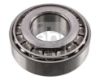 Wheel Bearing Mercedes-Benz LKW 006 981 69 05