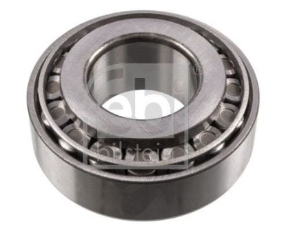 Wheel Bearing Mercedes-Benz LKW 006 981 69 05