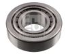 Wheel Bearing Mercedes-Benz LKW 006 981 69 05