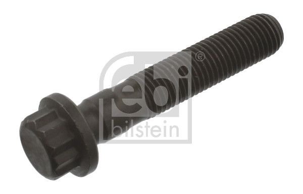 Connecting Rod Bolt VW-Audi 028 105 425 G