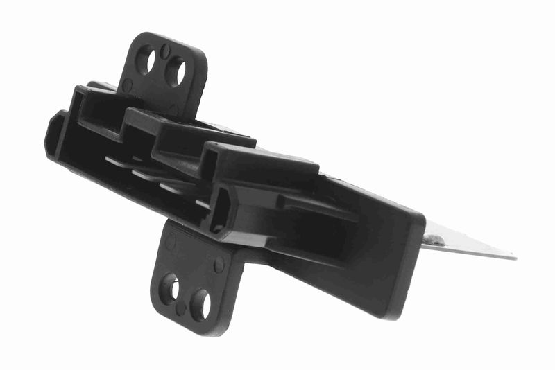 Resistor, interior blower NISSAN 27150-5T000