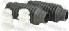 Protective Cap/Bellow, shock absorber HYUNDAI 54625-3Q000, KIA 54625-3Q000