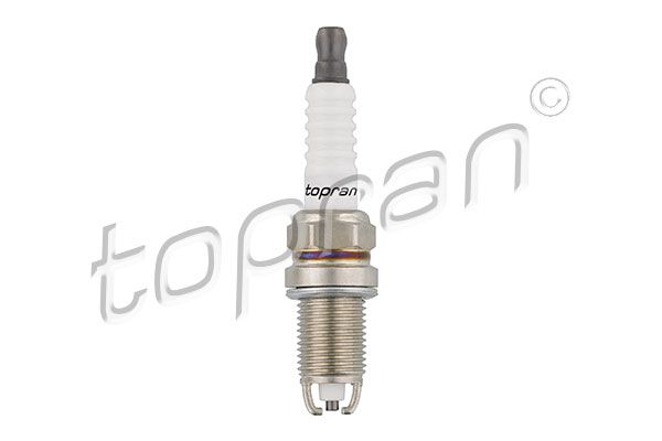 Spark Plug BMW/Mini, Renault/Dacia