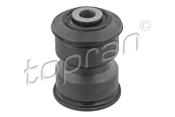 Bushing, leaf spring Mercedes/Smart