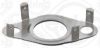 Gasket, EGR valve pipe VAG - 03L 131 547 M