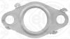 Gasket, EGR valve pipe VAG - 03L 131 547 M