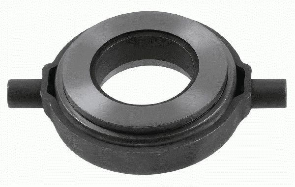 Clutch Release Bearing Performance