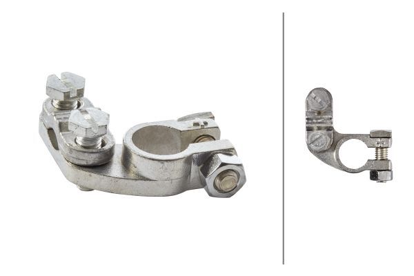 Battery Terminal Clamp