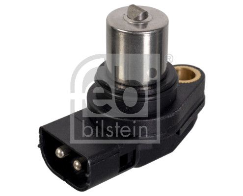 Sensor, crankshaft pulse Volvo - 3515093