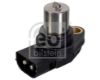 Sensor, crankshaft pulse Volvo - 3515093