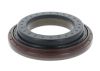 Shaft Seal, differential