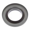 Shaft Seal, differential