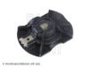 Rotor, distributor MAZDA B6BF18V05