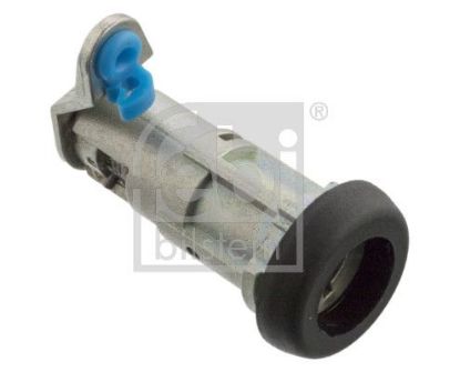 Lock Cylinder Iveco - 5 0032 8054