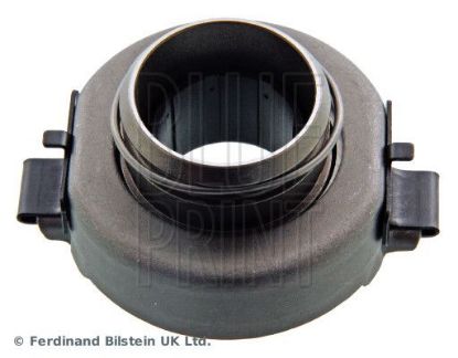 Clutch Release Bearing PSA - 2041.66