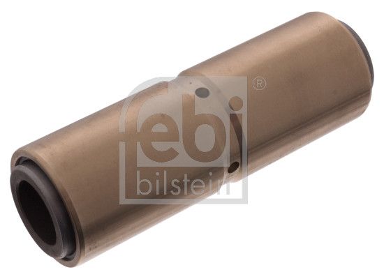 Bush, spring eye Mercedes-Benz LKW 949 320 01 73