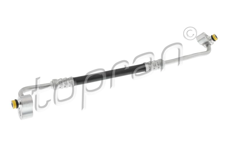 High Pressure Line, air conditioning BMW/Mini - 64536904013