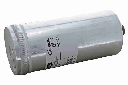 Dryer, air conditioning NISSAN 92130-4M400