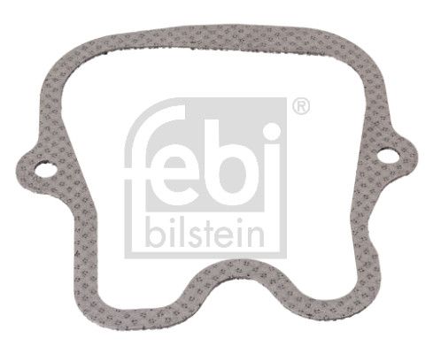 Cylinder head hood seal, air compressor M A N 51039050135