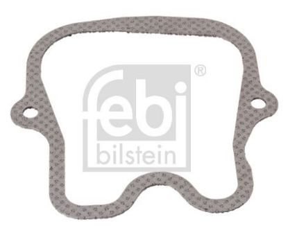 Cylinder head hood seal, air compressor M A N 51039050135