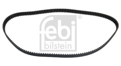 Timing Belt Peugeot 0816.G4