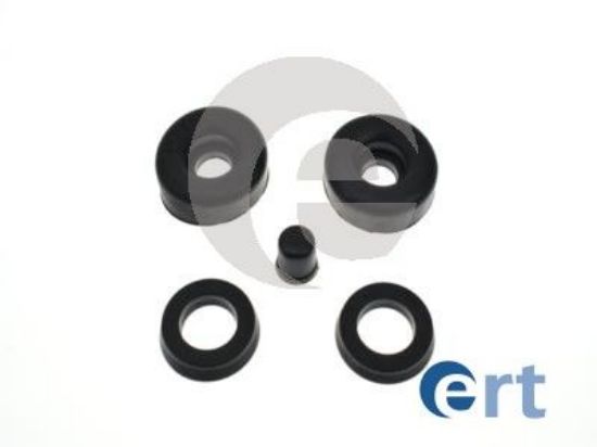 Repair Kit, wheel brake cylinder