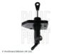 Master Cylinder, clutch KIA 41610-2E000