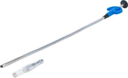 Claw-type Grip Pick-up Tool - Magnetic Lifter - Light Tool, 500 m