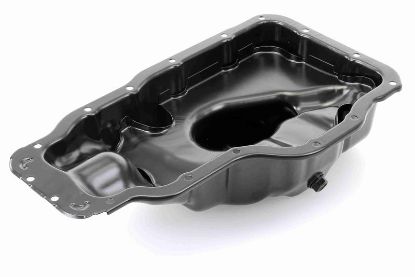 Oil sump HYUNDAI 21510-2E022