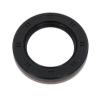 Shaft Seal, crankshaft Iveco 40101330