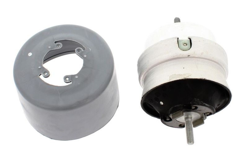 Mounting, engine A4 Avant (8E5, B6)