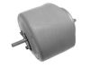 Mounting, engine A4 Avant (8E5, B6)