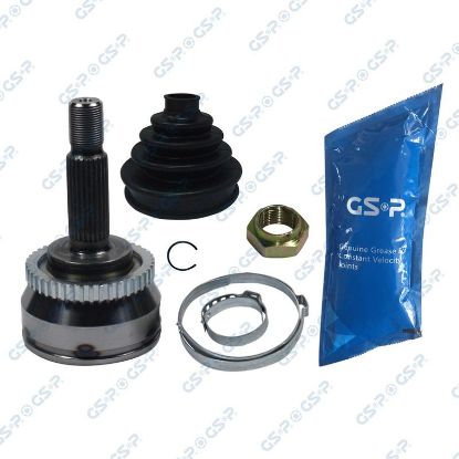 Joint Kit, drive shaft VOLVO - 30611702