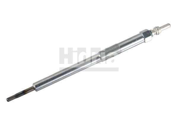 Glow Plug RENAULT - 82 00 561 251