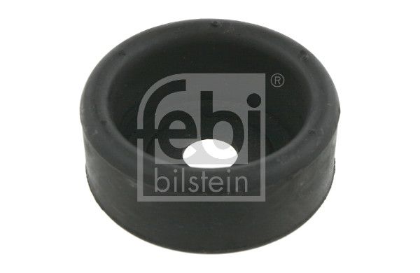 Bushing, axle beam Fiat PKW 46476755