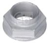 Nut, kingpin Mercedes-Benz PKW 003 990 82 50