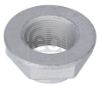 Nut, kingpin Mercedes-Benz PKW 003 990 82 50