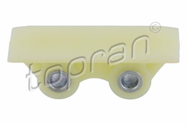 Guides, timing chain Ford, PSA, Fiat