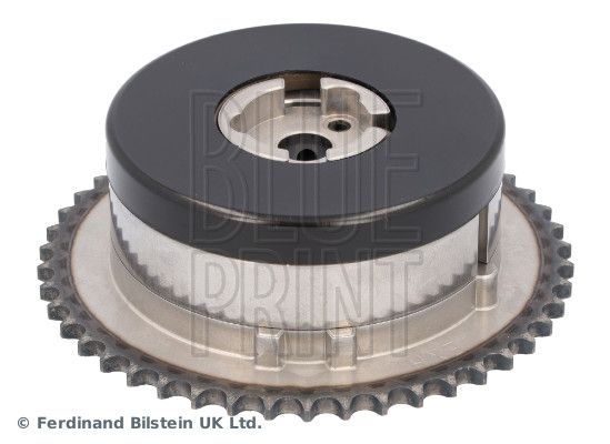 Camshaft Adjuster Fiat PKW 71753047