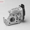 EGR Valve TOYOTA - 25800-0R010